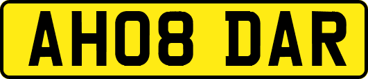 AH08DAR