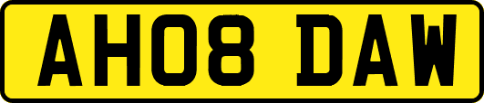 AH08DAW