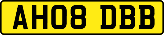 AH08DBB