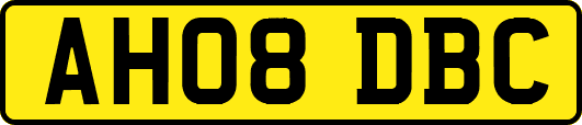 AH08DBC
