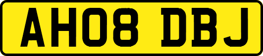 AH08DBJ