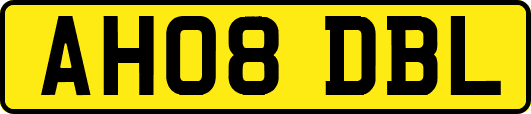 AH08DBL
