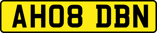 AH08DBN