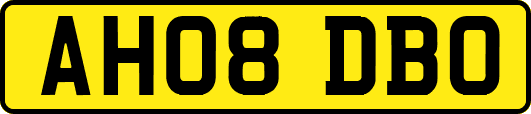 AH08DBO