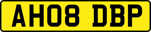 AH08DBP
