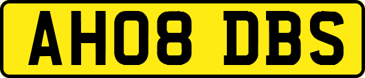 AH08DBS