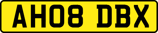 AH08DBX