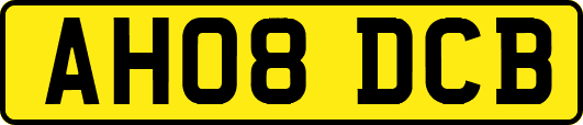AH08DCB