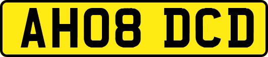 AH08DCD