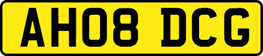 AH08DCG