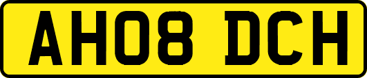 AH08DCH