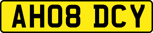 AH08DCY