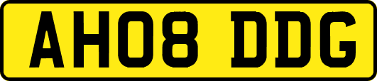 AH08DDG