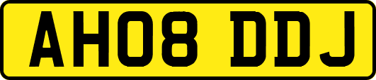 AH08DDJ