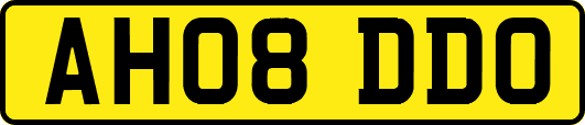AH08DDO