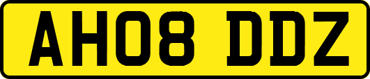 AH08DDZ