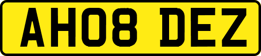 AH08DEZ