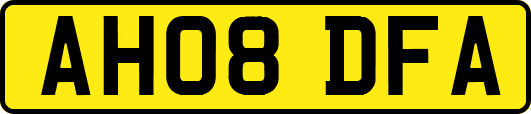 AH08DFA