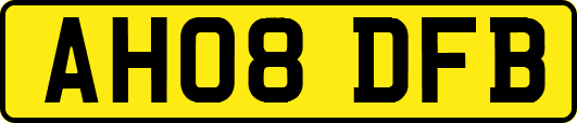 AH08DFB