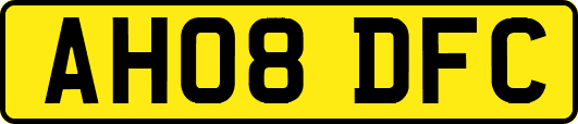 AH08DFC