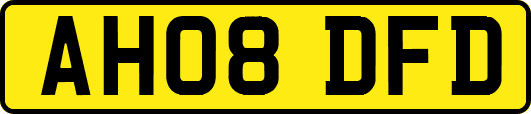 AH08DFD