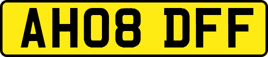 AH08DFF