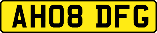 AH08DFG