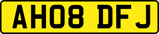 AH08DFJ