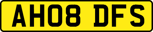 AH08DFS