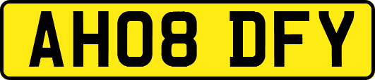 AH08DFY