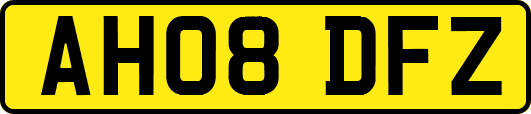 AH08DFZ