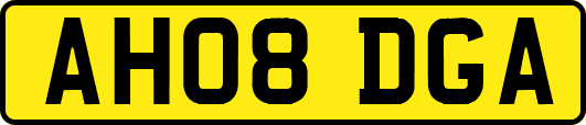 AH08DGA