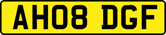 AH08DGF