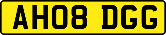 AH08DGG