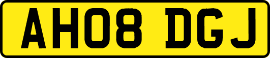 AH08DGJ