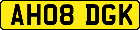 AH08DGK