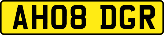 AH08DGR
