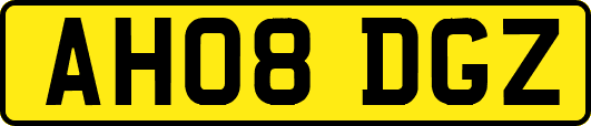 AH08DGZ