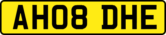 AH08DHE