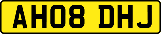AH08DHJ