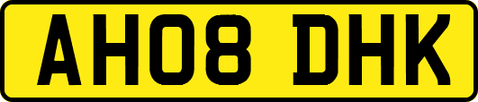 AH08DHK