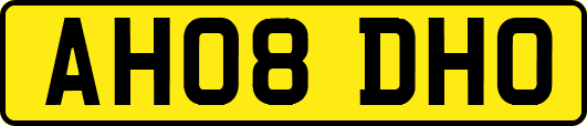 AH08DHO