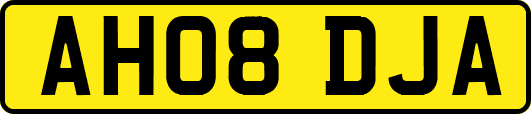 AH08DJA