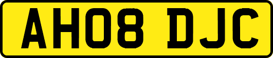 AH08DJC