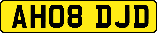 AH08DJD