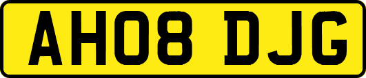 AH08DJG