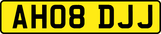 AH08DJJ