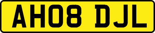 AH08DJL