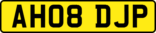 AH08DJP