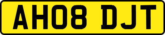 AH08DJT